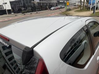 Voertuigafbeelding 61