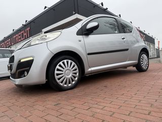 Voertuigafbeelding 62