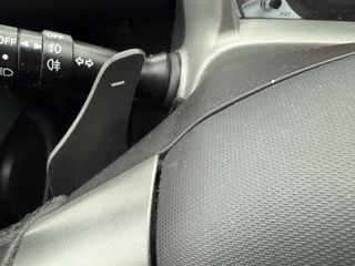 Voertuigafbeelding 63