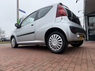 Voertuigafbeelding 64