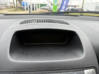 Voertuigafbeelding 67