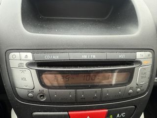 Voertuigafbeelding 69