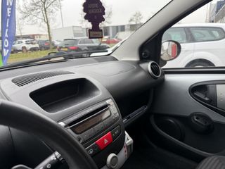 Voertuigafbeelding 70