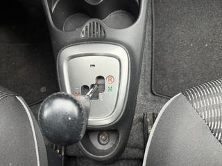 Voertuigafbeelding 71