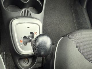 Voertuigafbeelding 72