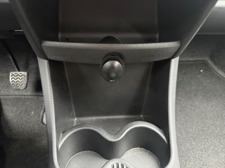 Voertuigafbeelding 73