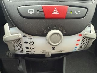 Voertuigafbeelding 74