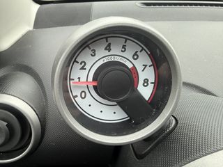 Voertuigafbeelding 75