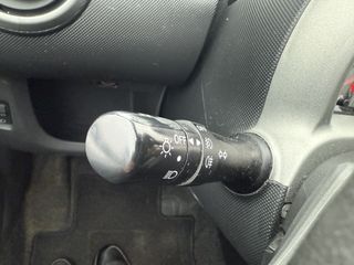 Voertuigafbeelding 76