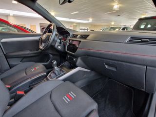 Voertuigafbeelding 10