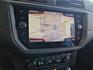 Voertuigafbeelding 12