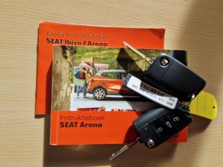 Voertuigafbeelding 15