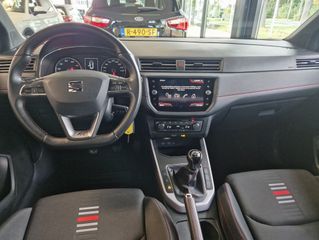 Voertuigafbeelding 8