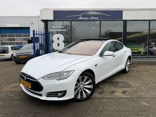 Voertuigafbeelding 1