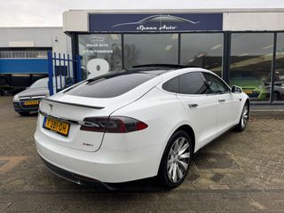 Voertuigafbeelding 15