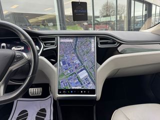 Voertuigafbeelding 18