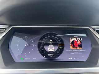 Voertuigafbeelding 20