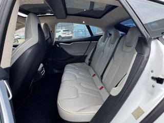 Voertuigafbeelding 22