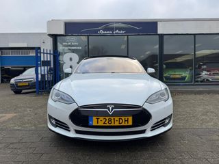 Voertuigafbeelding 3