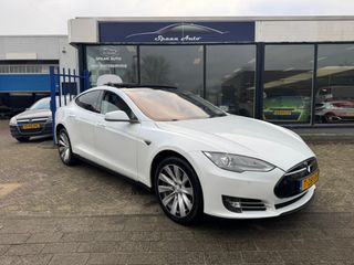 Voertuigafbeelding 5