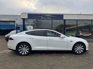 Voertuigafbeelding 7