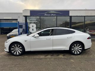 Voertuigafbeelding 9