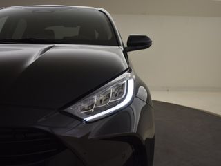 Voertuigafbeelding 14