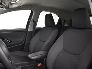 Voertuigafbeelding 15