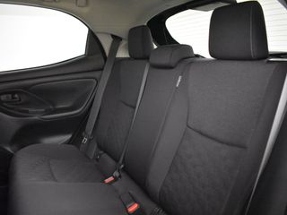 Voertuigafbeelding 16