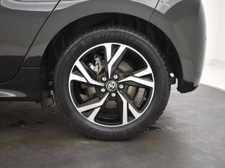 Voertuigafbeelding 17