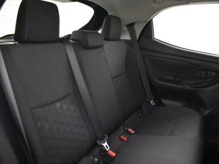 Voertuigafbeelding 20