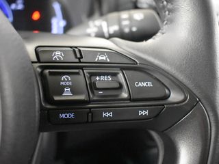 Voertuigafbeelding 21