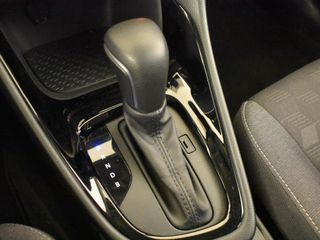 Voertuigafbeelding 26