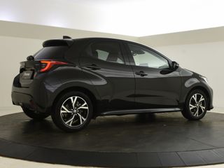 Voertuigafbeelding 4