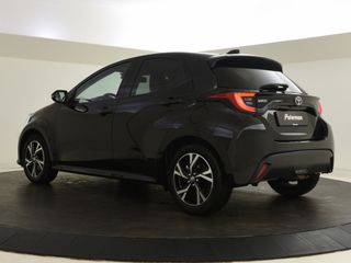 Voertuigafbeelding 5