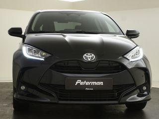 Voertuigafbeelding 6