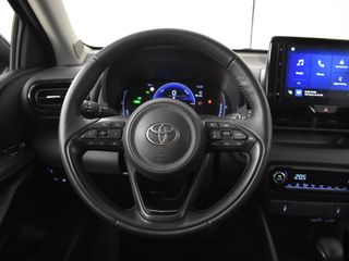 Voertuigafbeelding 8