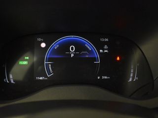 Voertuigafbeelding 9