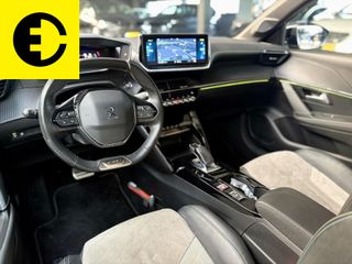 Voertuigafbeelding 17