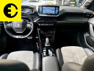 Voertuigafbeelding 21