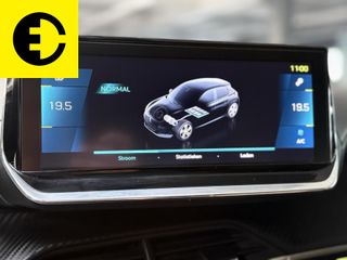 Voertuigafbeelding 28