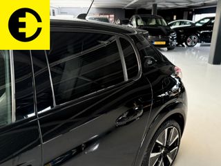 Voertuigafbeelding 35