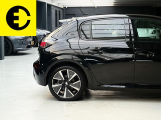 Voertuigafbeelding 36