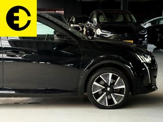 Voertuigafbeelding 37