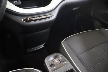 Voertuigafbeelding 23