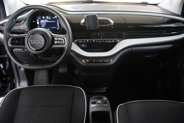 Voertuigafbeelding 6