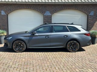 Voertuigafbeelding 1