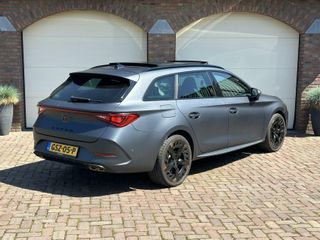 Voertuigafbeelding 2