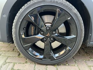 Voertuigafbeelding 22