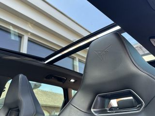 Voertuigafbeelding 24